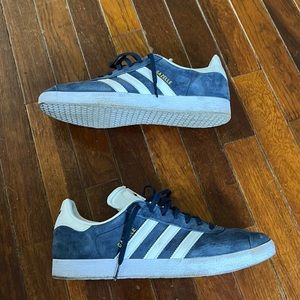Adidas Gazelle